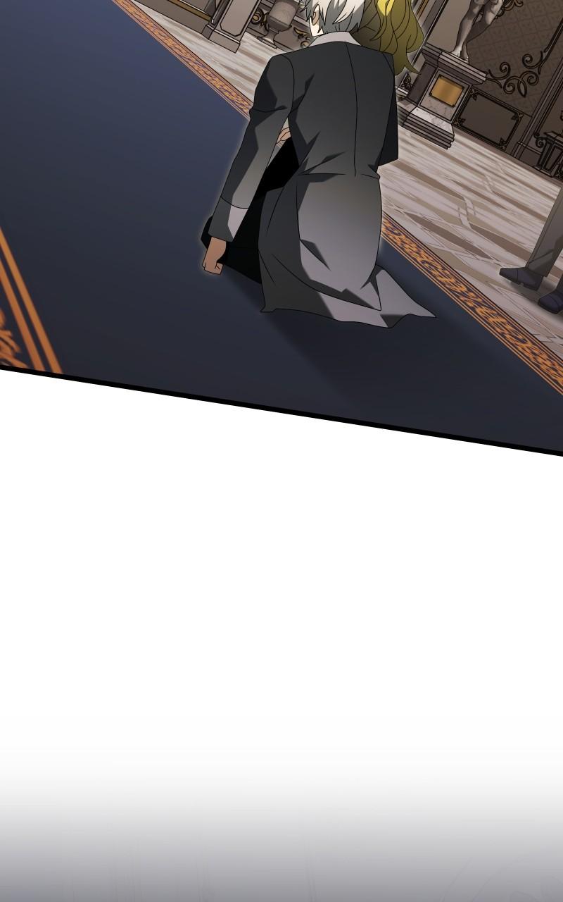 Read Time Limited Genius Dark Knight Manga Online