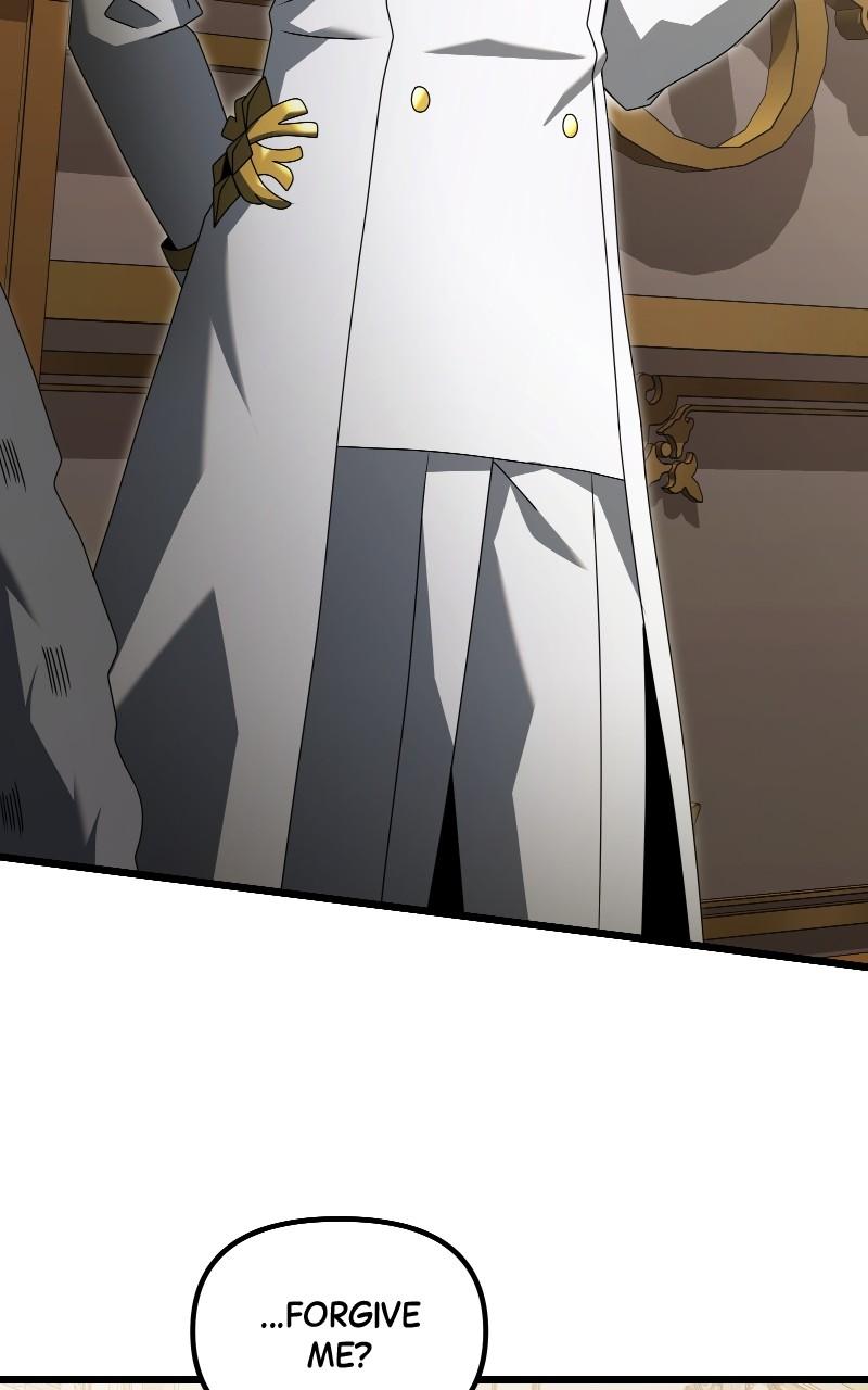 Read Time Limited Genius Dark Knight Manga Online