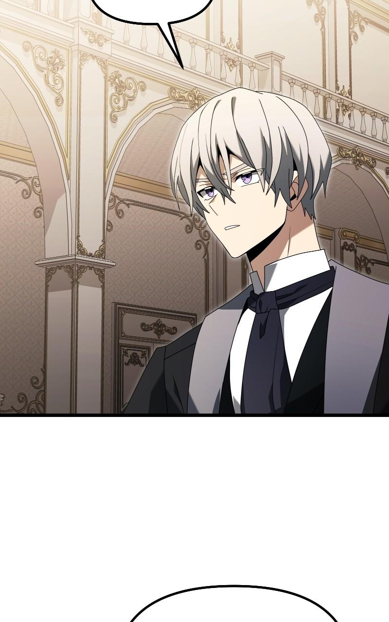 Read Time Limited Genius Dark Knight Manga Online