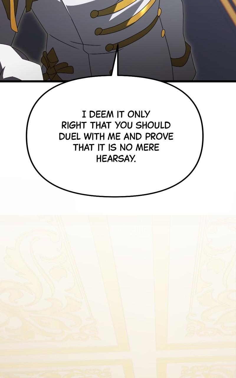 Read Time Limited Genius Dark Knight Manga Online