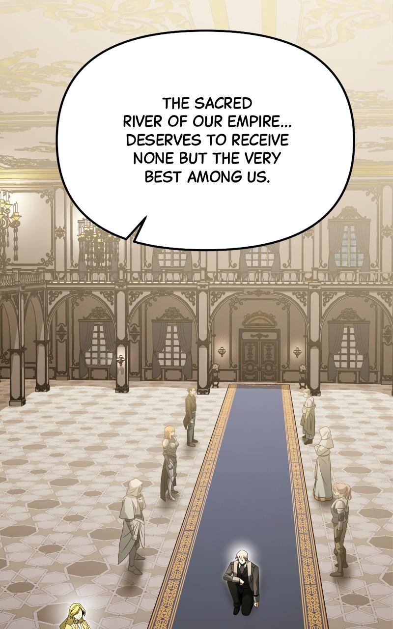 Read Time Limited Genius Dark Knight Manga Online