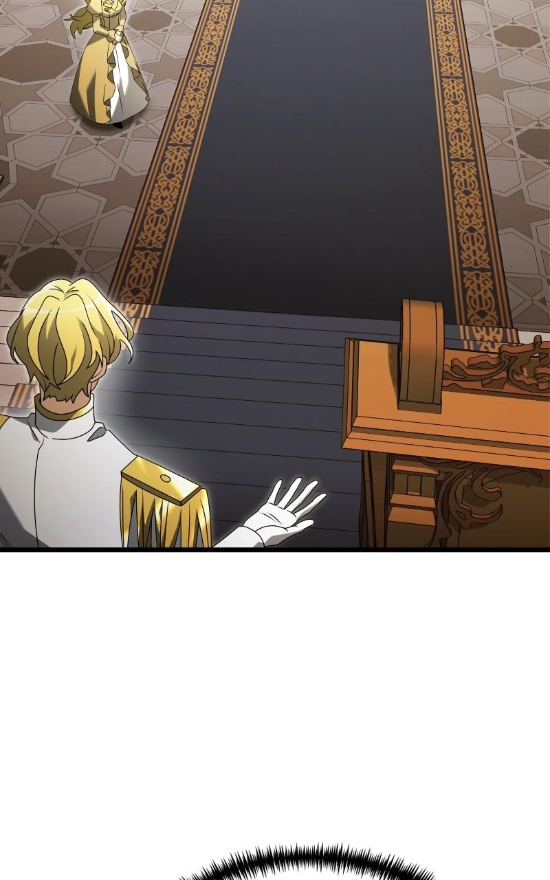 Read Time Limited Genius Dark Knight Manga Online