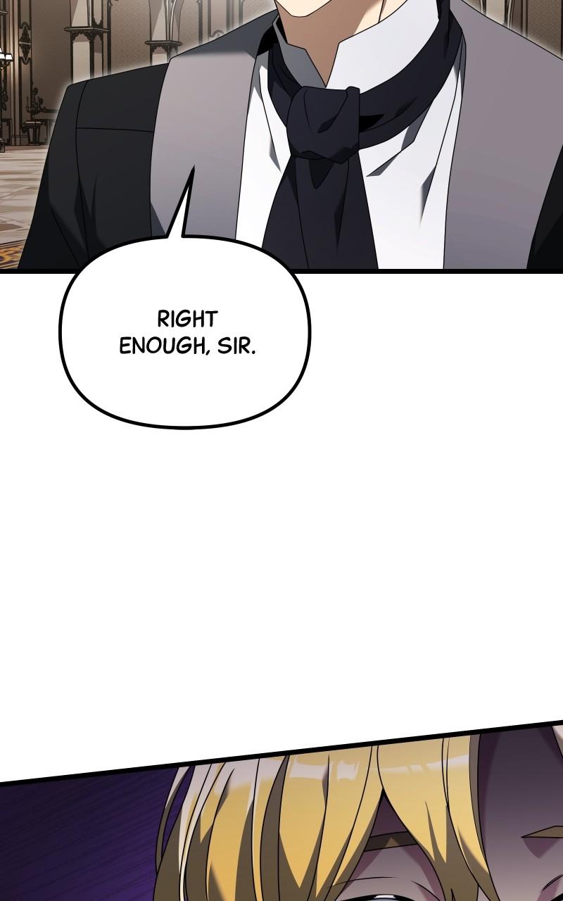 Read Time Limited Genius Dark Knight Manga Online