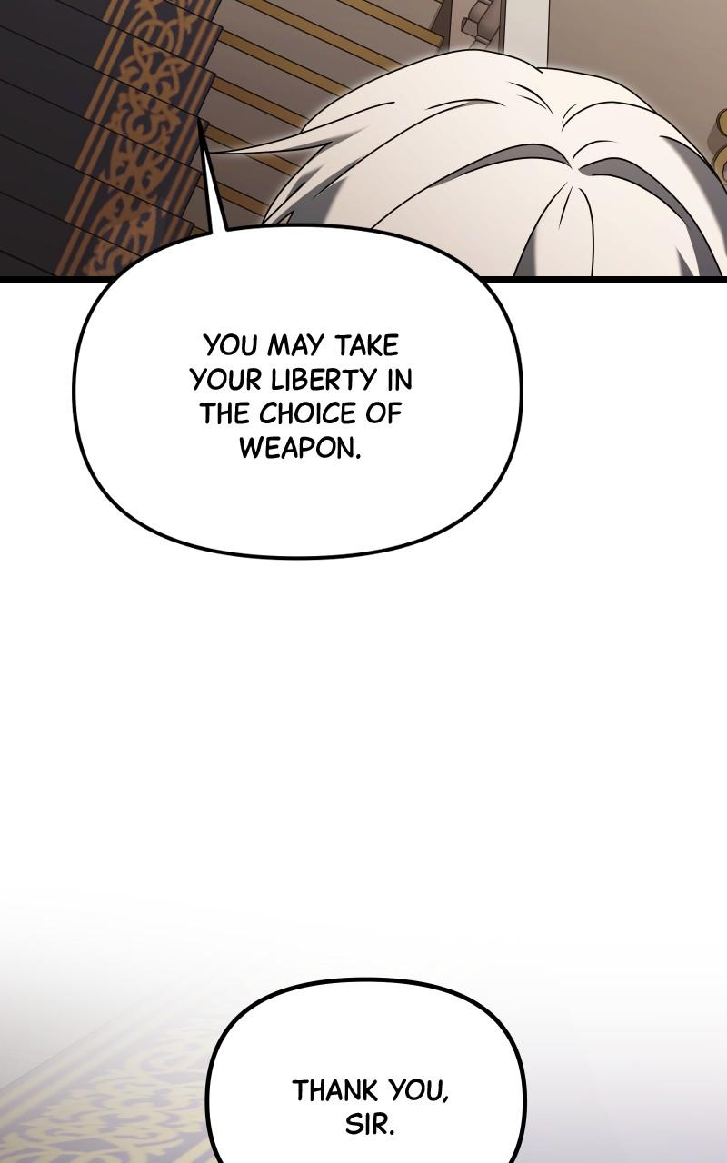 Read Time Limited Genius Dark Knight Manga Online