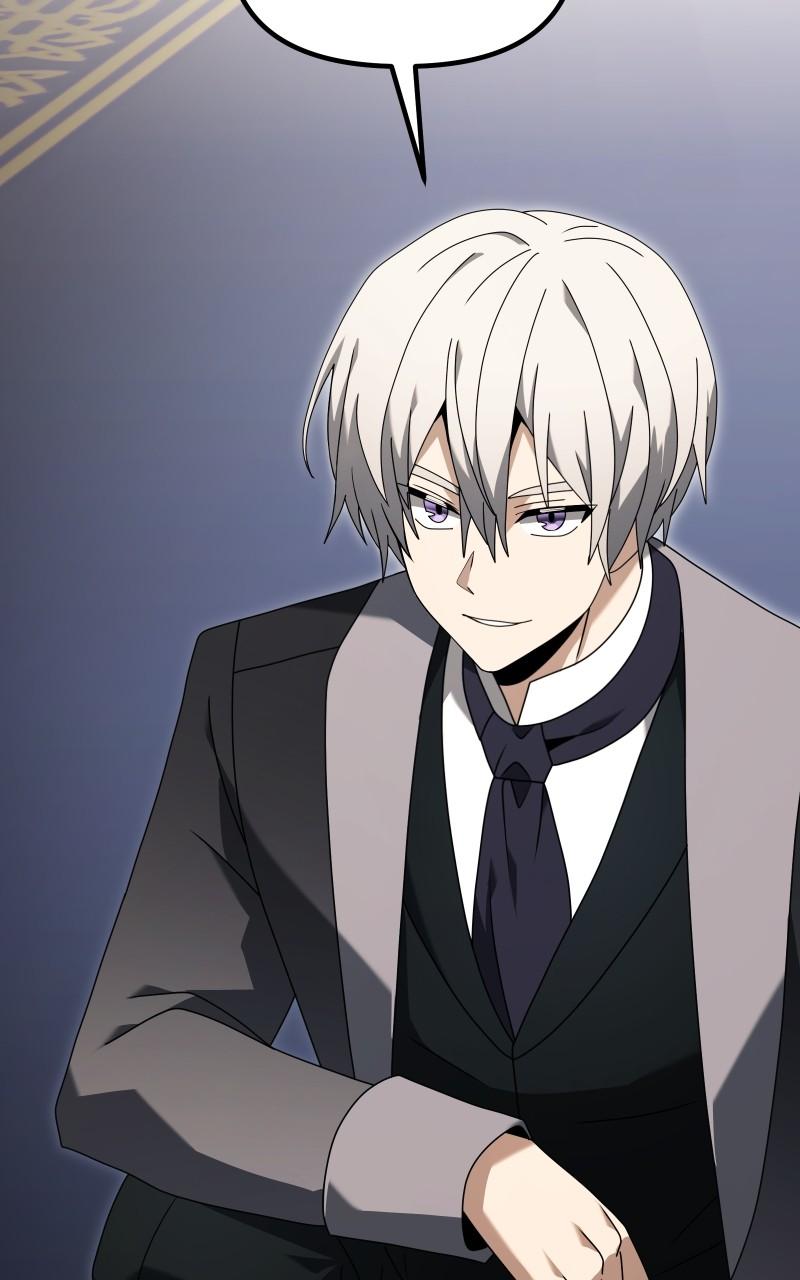 Read Time Limited Genius Dark Knight Manga Online