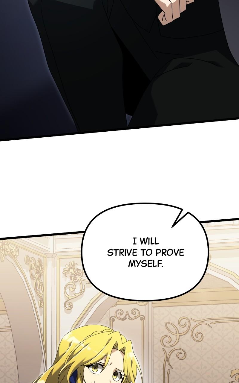 Read Time Limited Genius Dark Knight Manga Online
