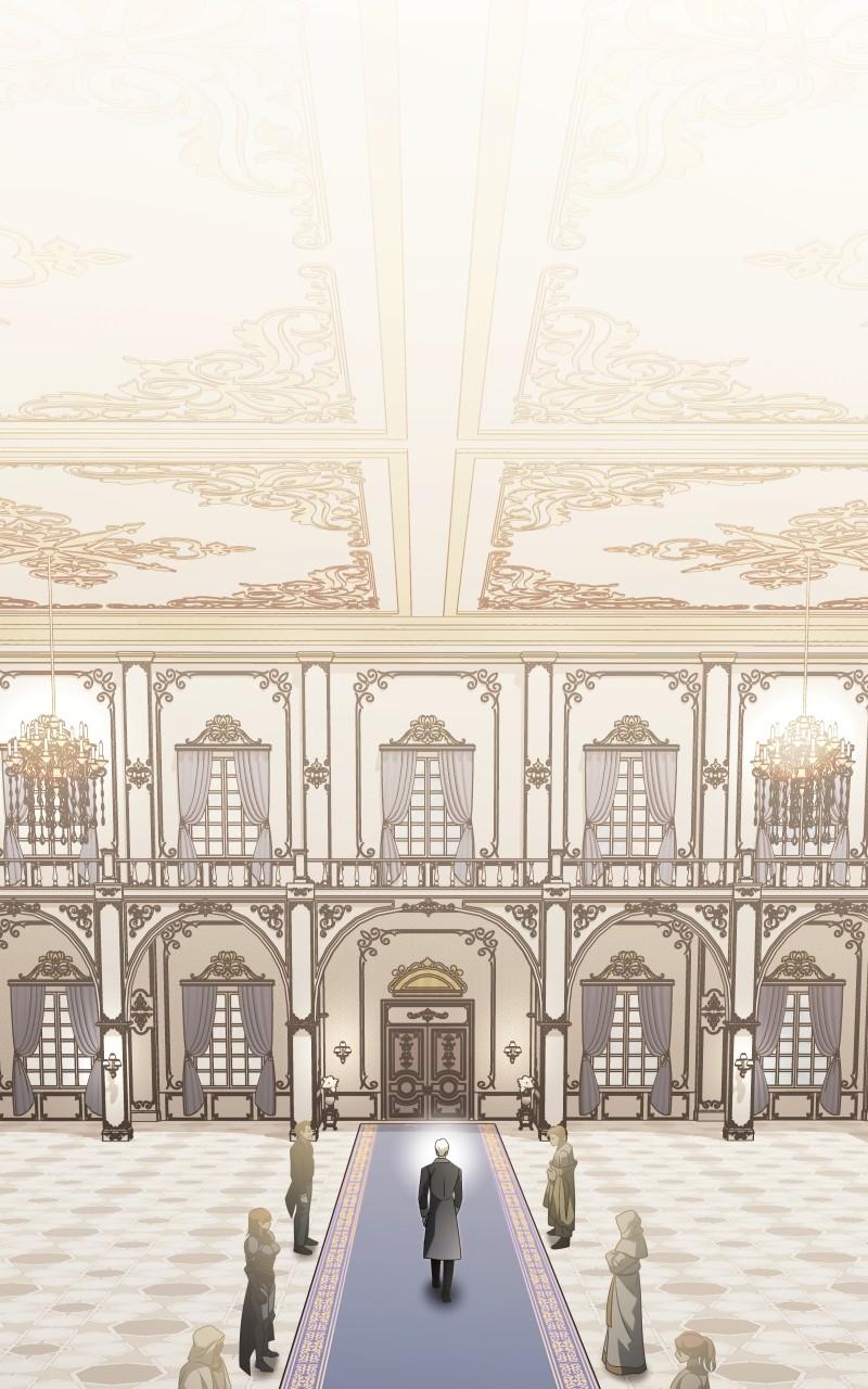 Read Time Limited Genius Dark Knight Manga Online