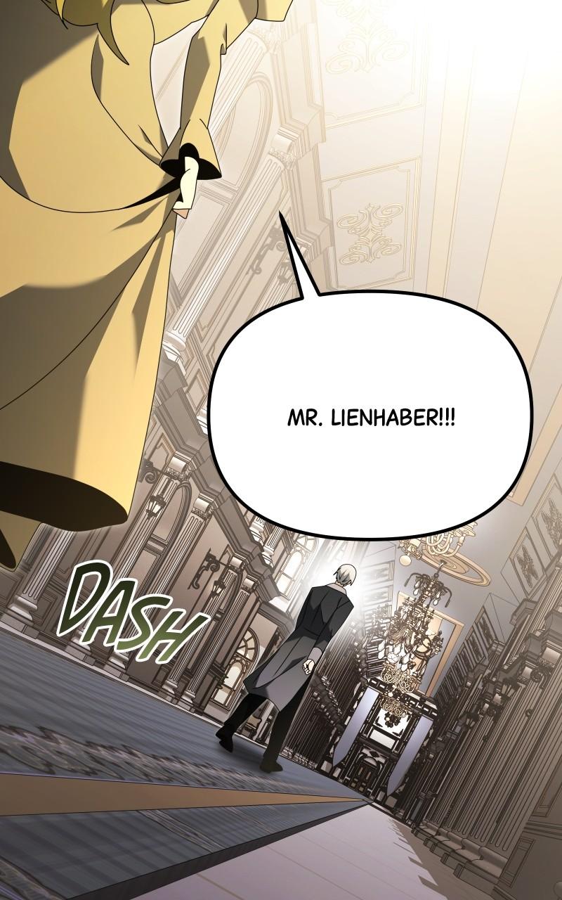Read Time Limited Genius Dark Knight Manga Online