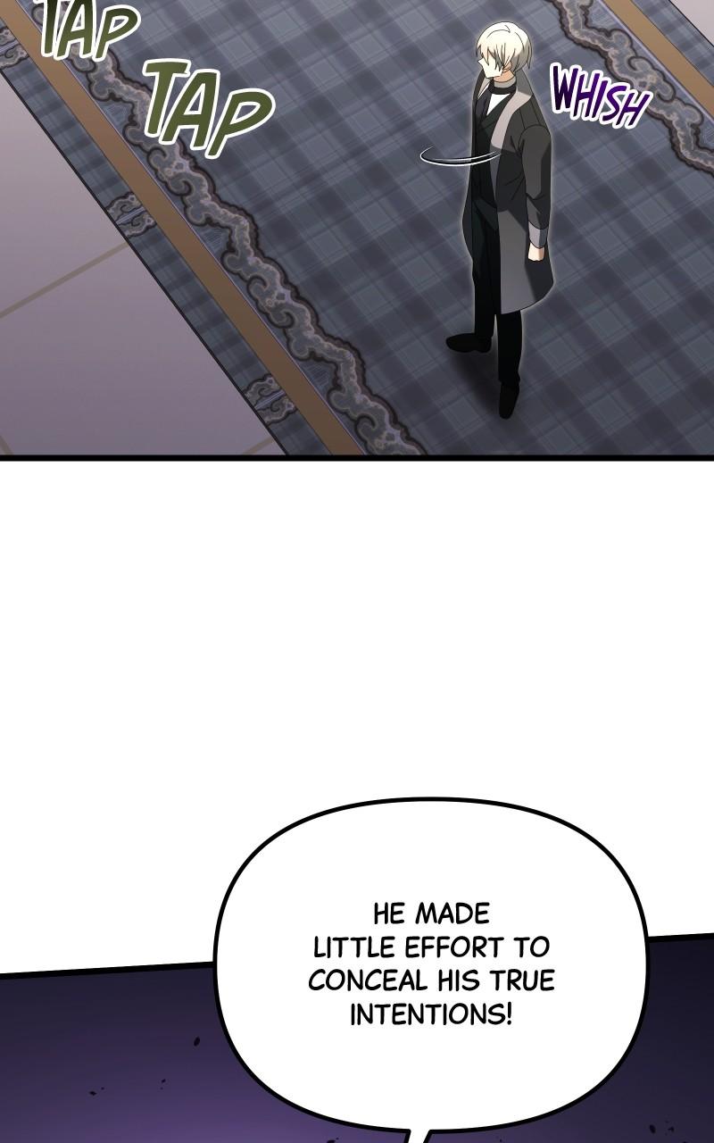 Read Time Limited Genius Dark Knight Manga Online