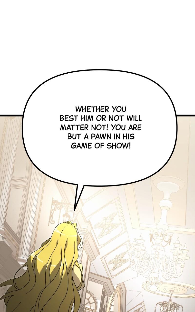 Read Time Limited Genius Dark Knight Manga Online