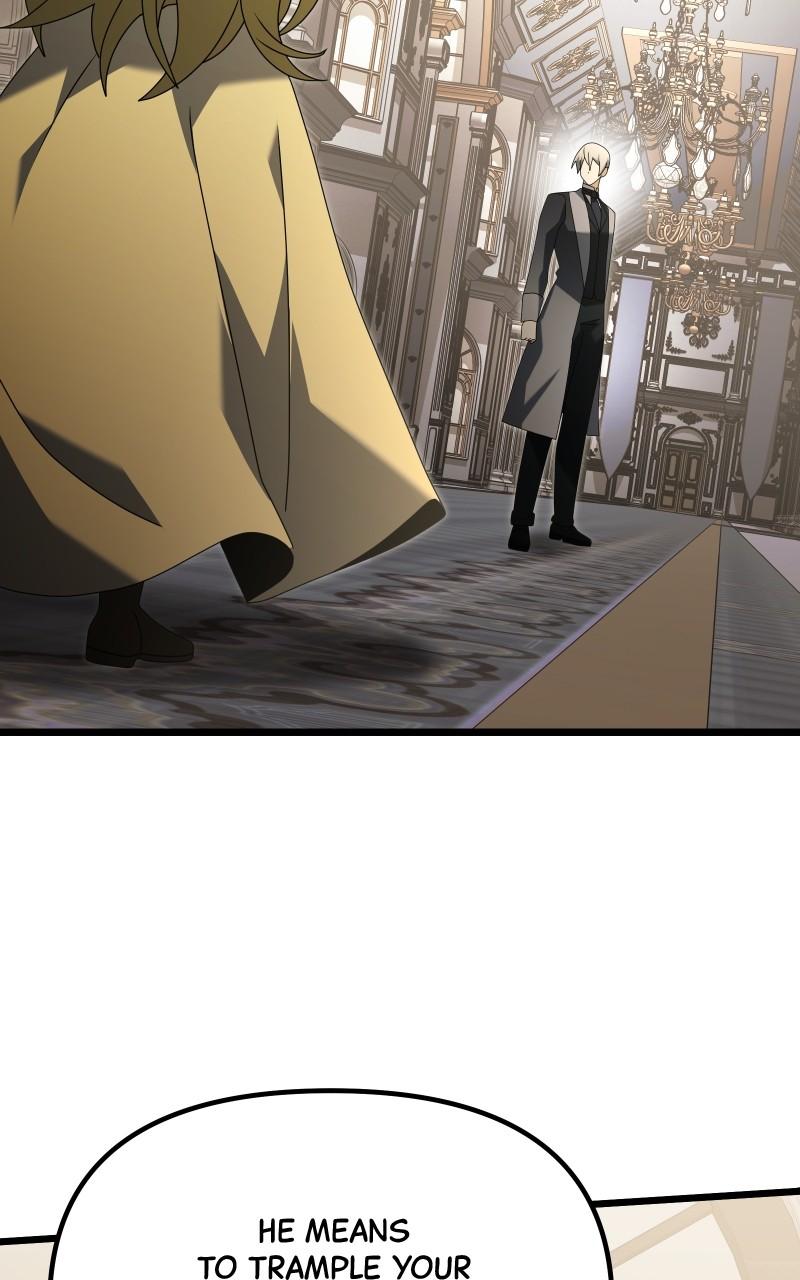 Read Time Limited Genius Dark Knight Manga Online