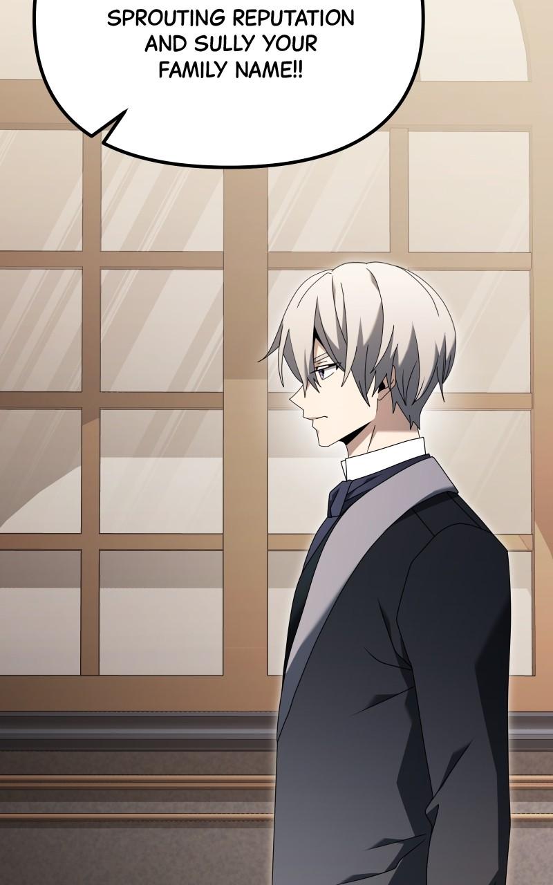 Read Time Limited Genius Dark Knight Manga Online