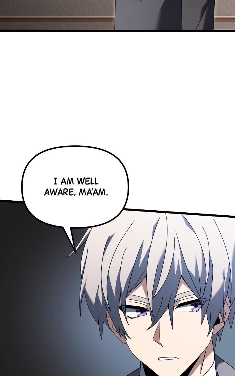 Read Time Limited Genius Dark Knight Manga Online