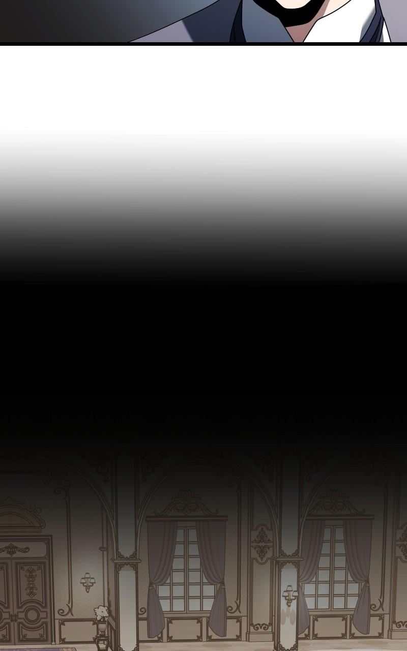 Read Time Limited Genius Dark Knight Manga Online