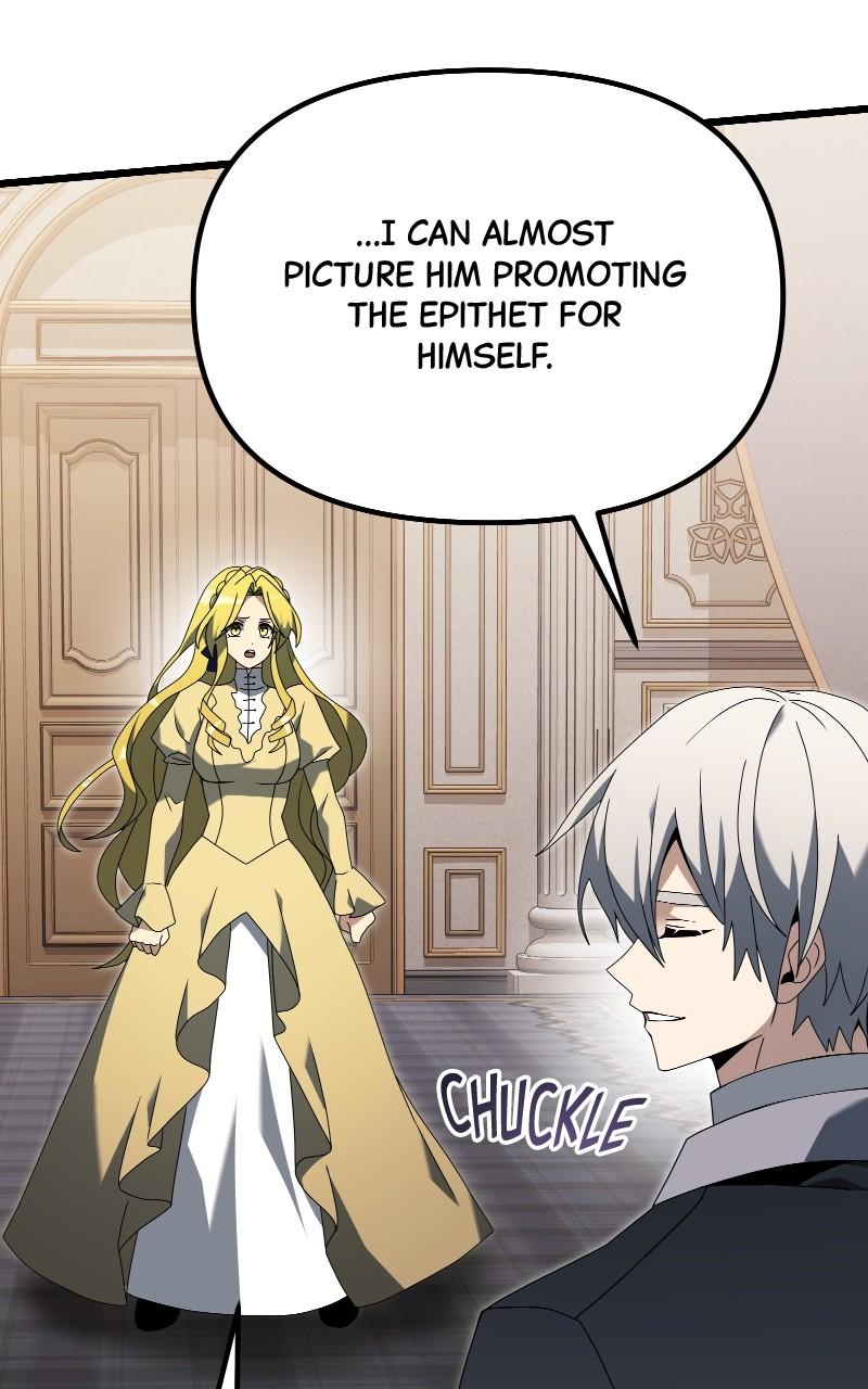 Read Time Limited Genius Dark Knight Manga Online