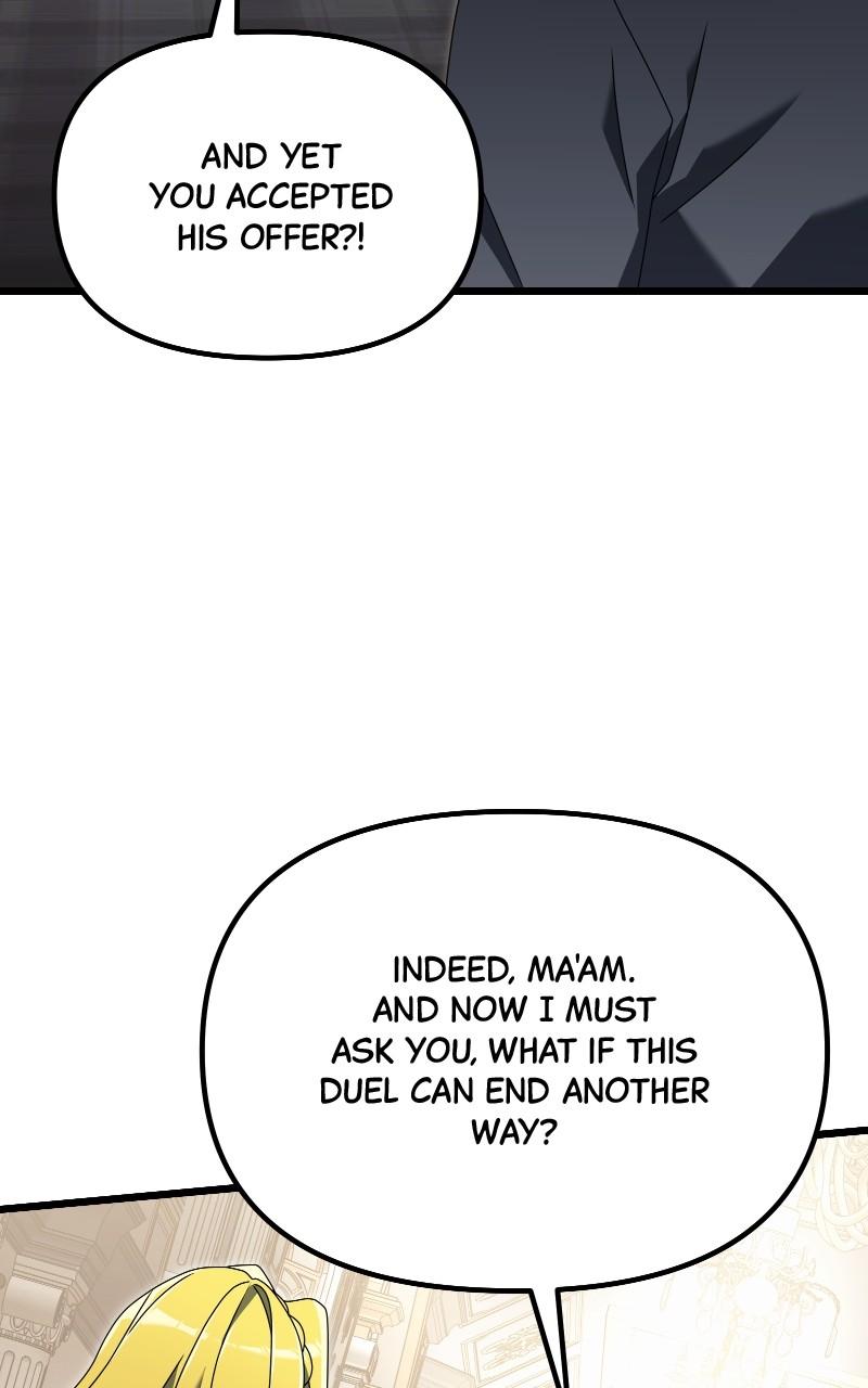 Read Time Limited Genius Dark Knight Manga Online