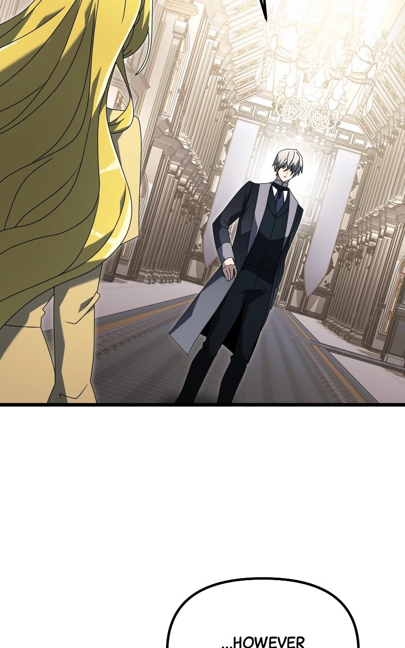 Read Time Limited Genius Dark Knight Manga Online