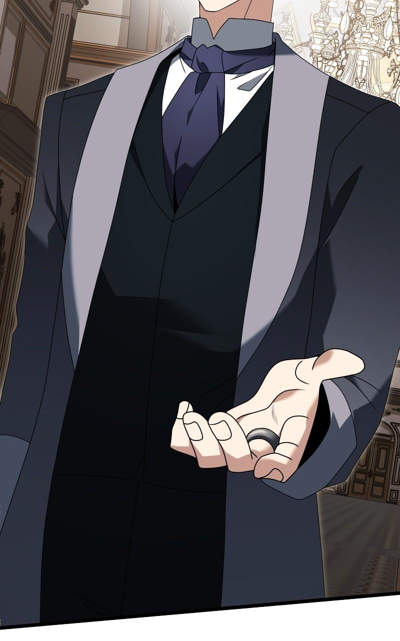 Read Time Limited Genius Dark Knight Manga Online