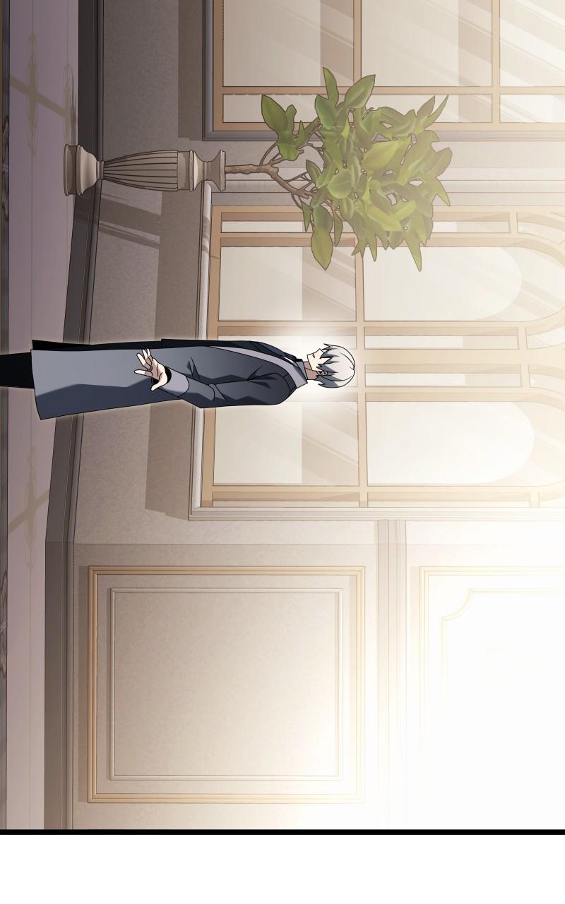 Read Time Limited Genius Dark Knight Manga Online
