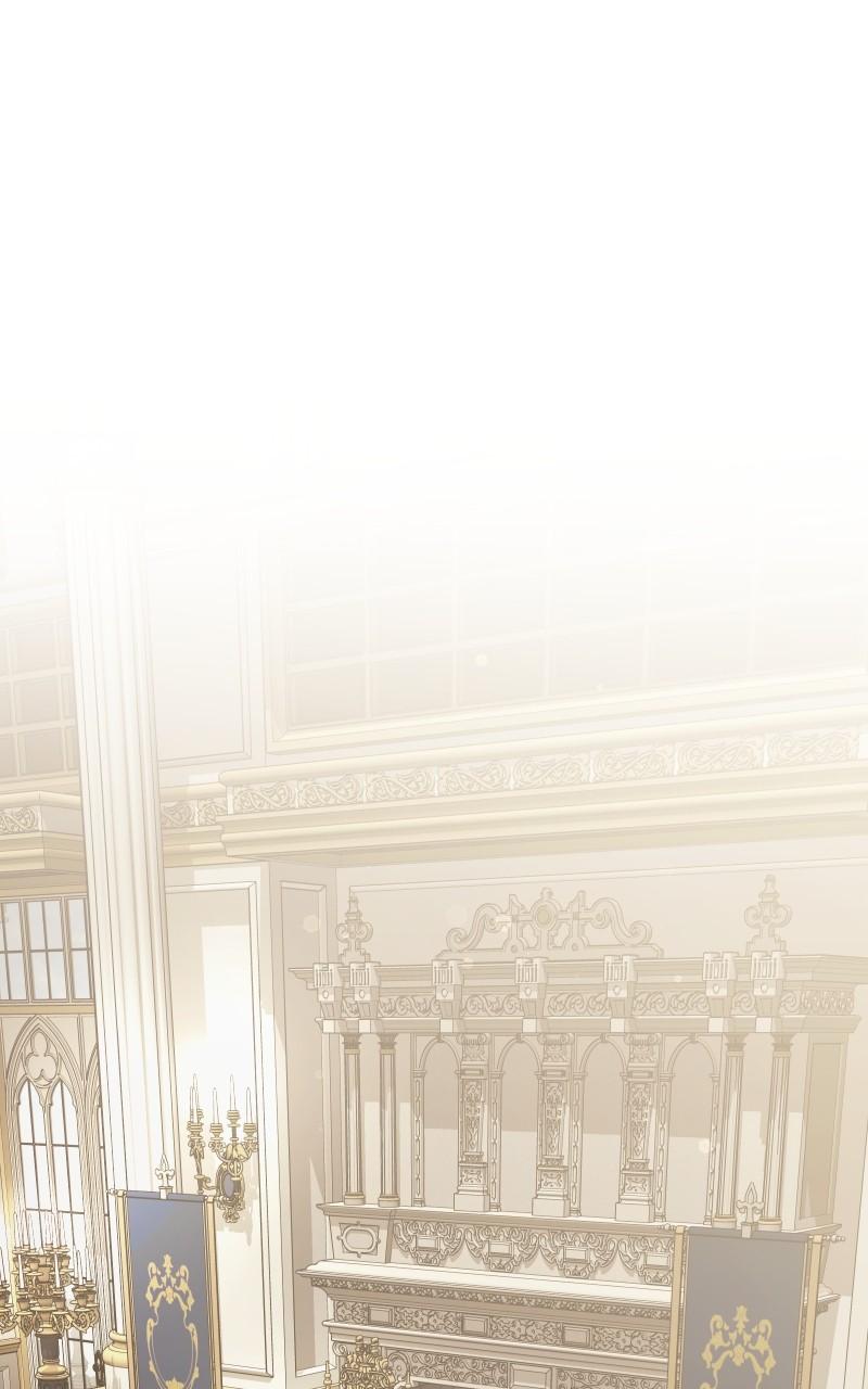 Read Time Limited Genius Dark Knight Manga Online