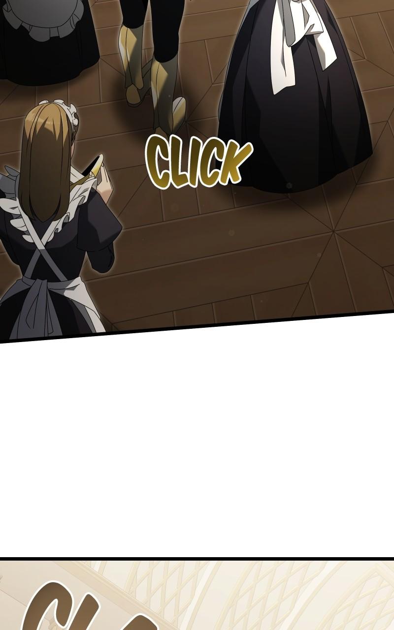 Read Time Limited Genius Dark Knight Manga Online