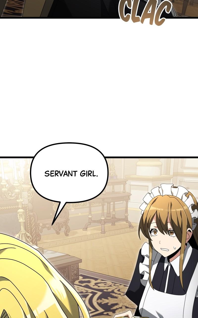 Read Time Limited Genius Dark Knight Manga Online