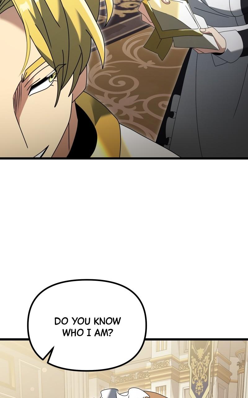 Read Time Limited Genius Dark Knight Manga Online