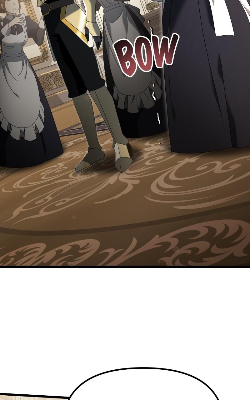 Read Time Limited Genius Dark Knight Manga Online