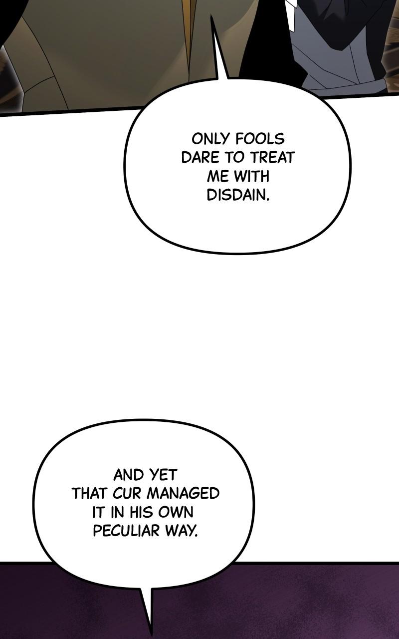 Read Time Limited Genius Dark Knight Manga Online