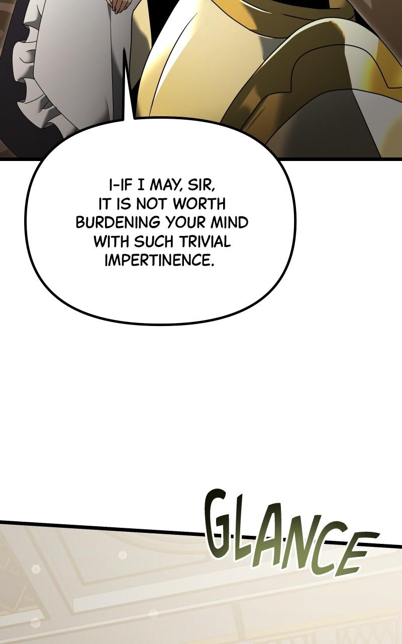 Read Time Limited Genius Dark Knight Manga Online