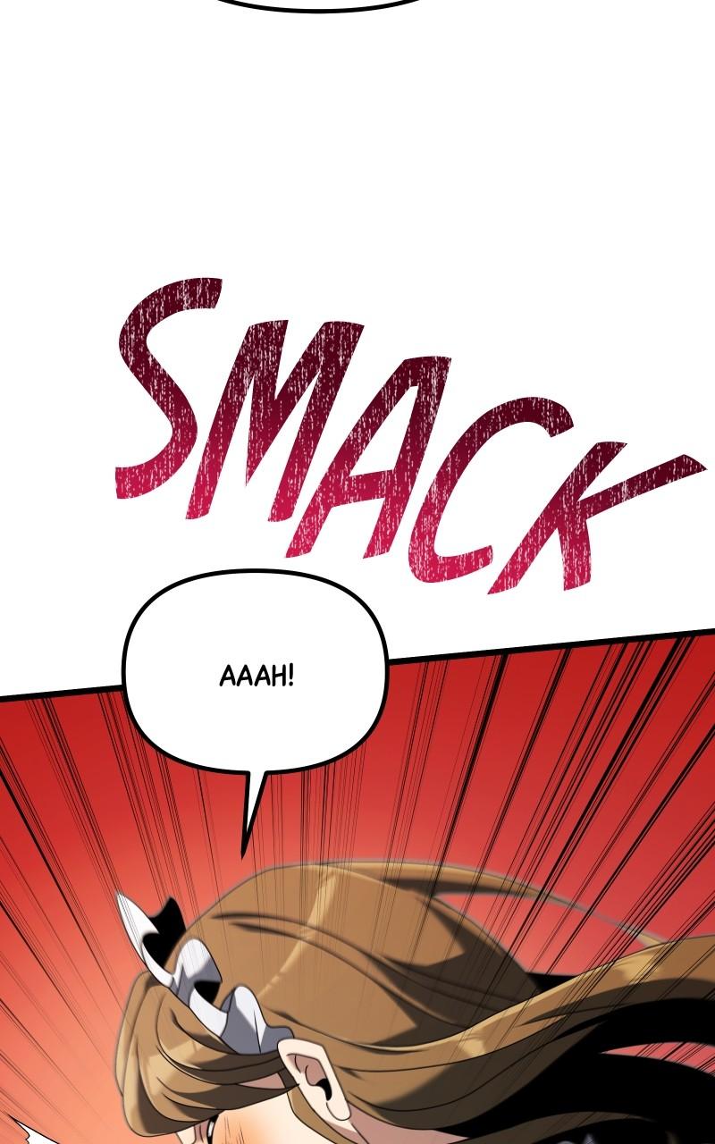 Read Time Limited Genius Dark Knight Manga Online