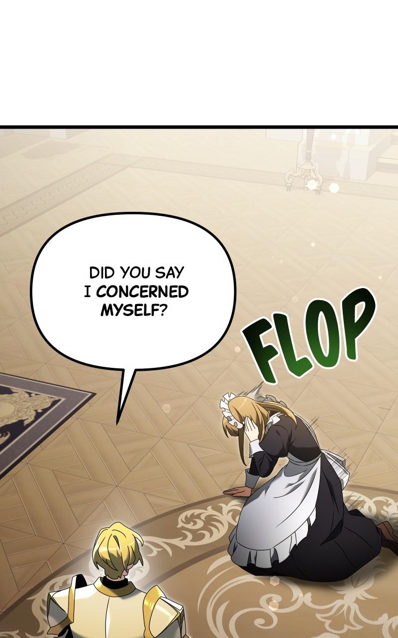 Read Time Limited Genius Dark Knight Manga Online