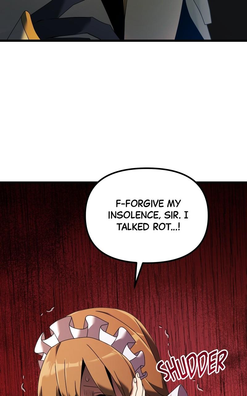 Read Time Limited Genius Dark Knight Manga Online