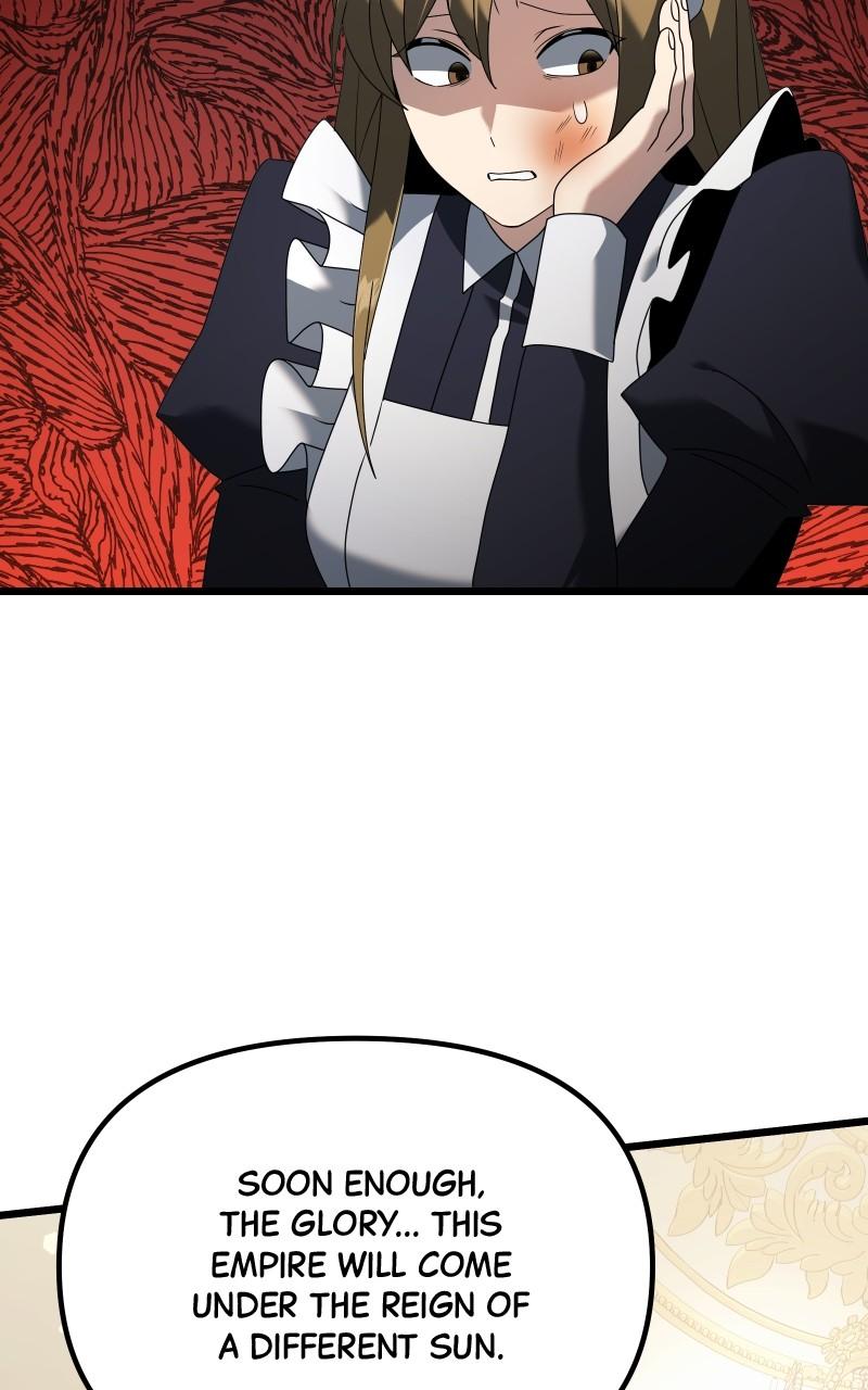 Read Time Limited Genius Dark Knight Manga Online