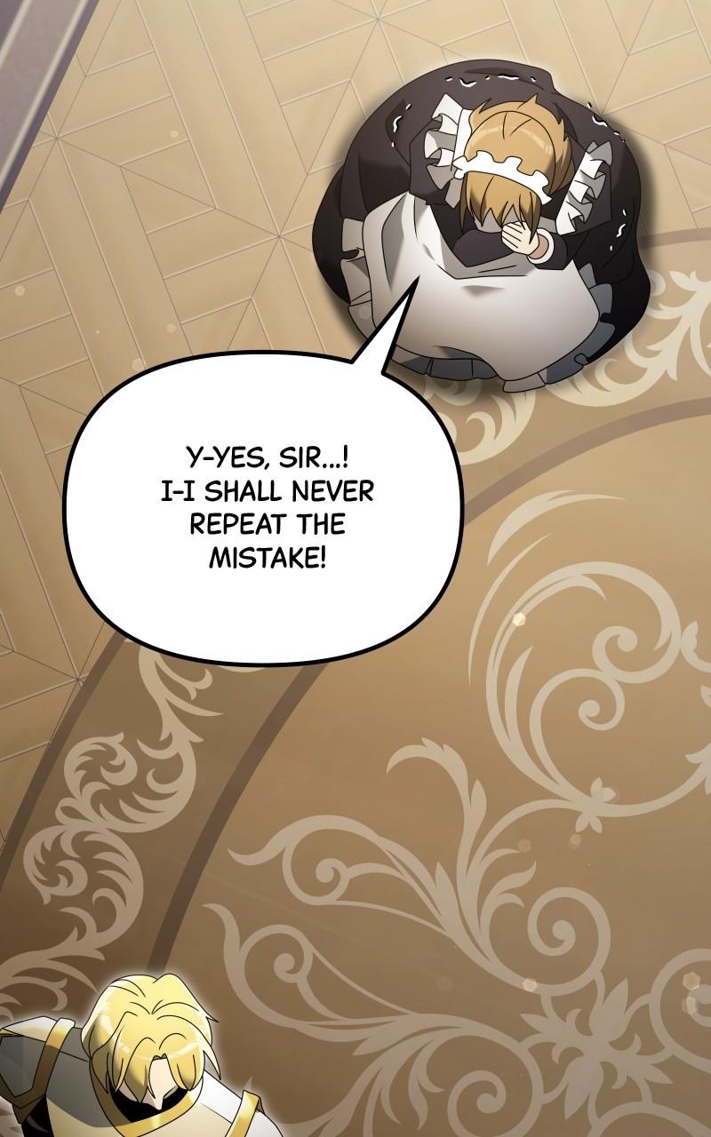 Read Time Limited Genius Dark Knight Manga Online