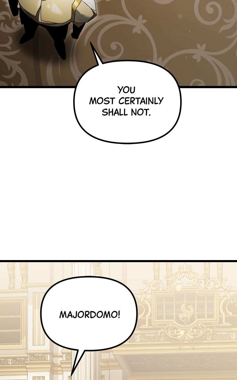 Read Time Limited Genius Dark Knight Manga Online