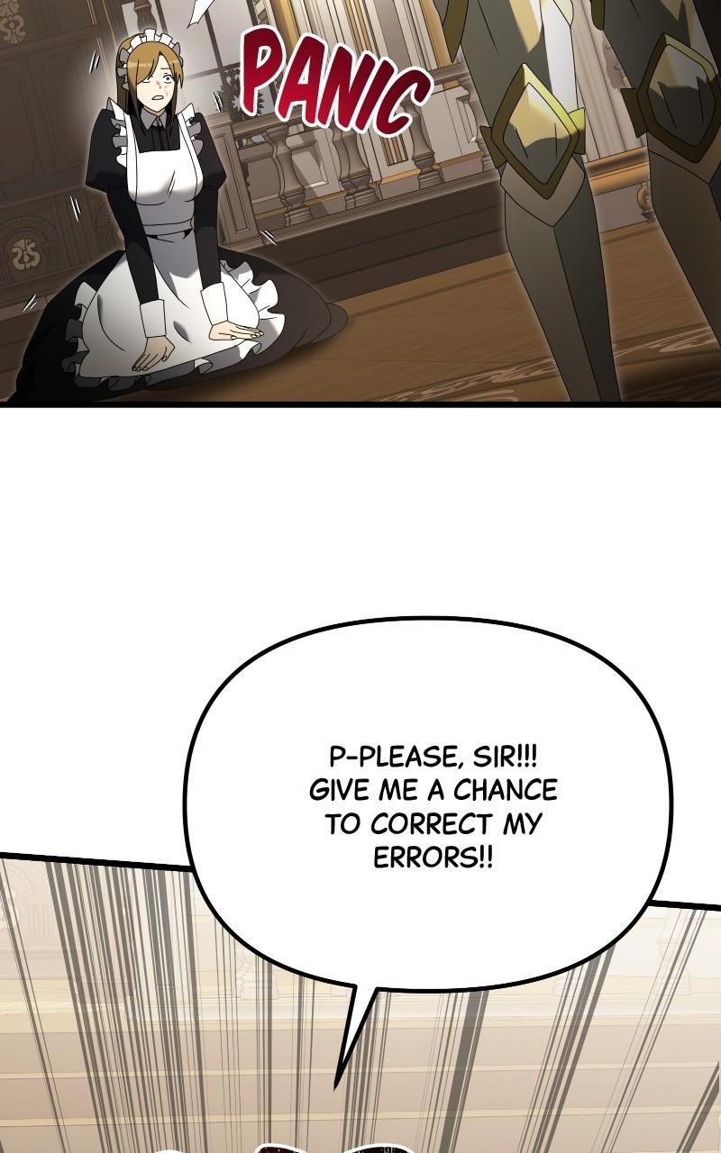 Read Time Limited Genius Dark Knight Manga Online
