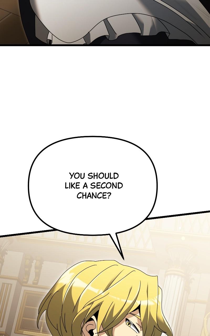Read Time Limited Genius Dark Knight Manga Online
