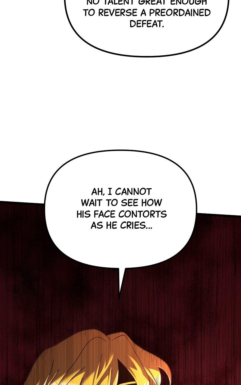 Read Time Limited Genius Dark Knight Manga Online