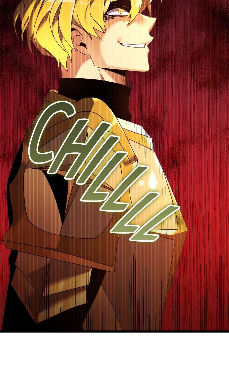 Read Time Limited Genius Dark Knight Manga Online