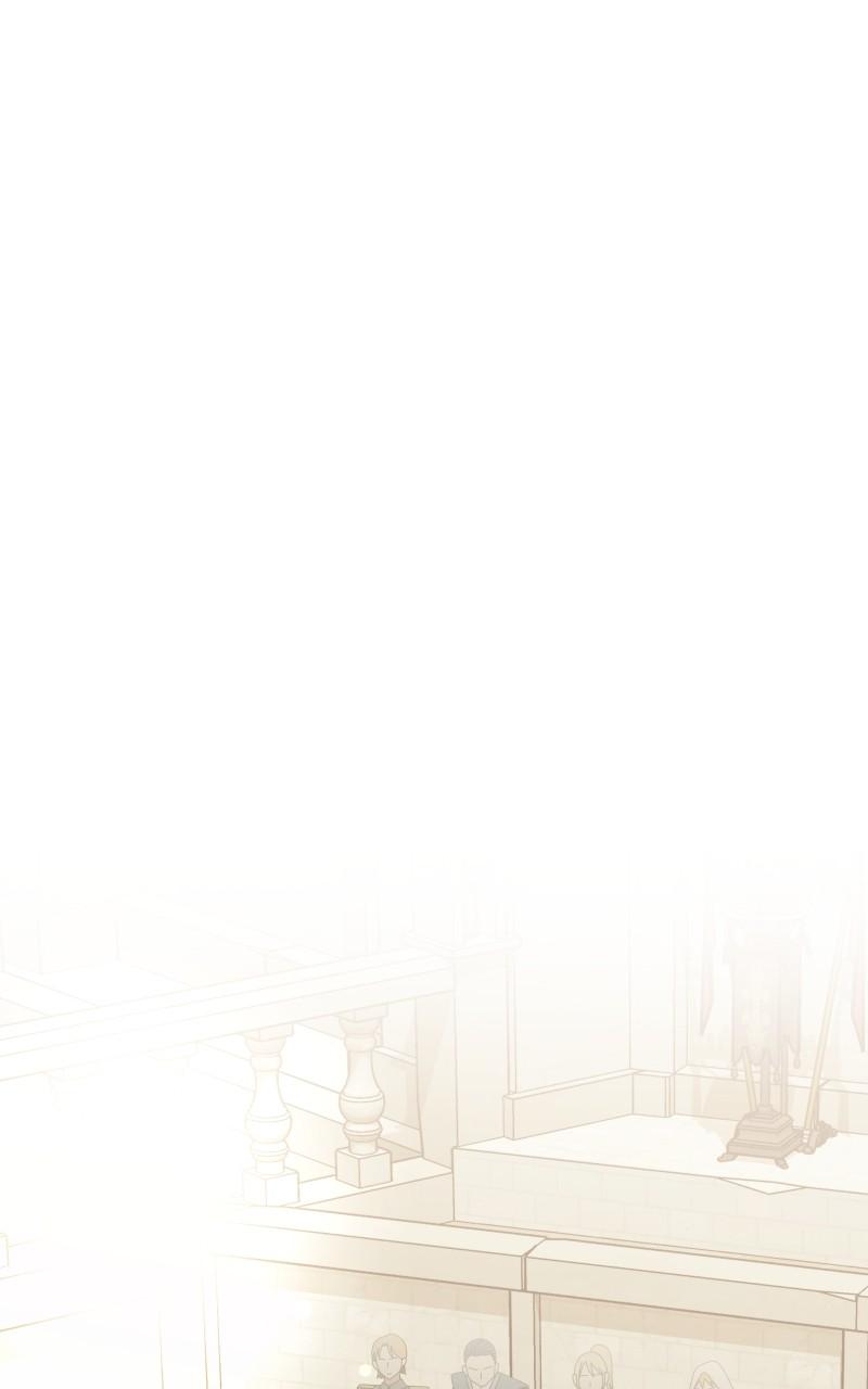 Read Time Limited Genius Dark Knight Manga Online