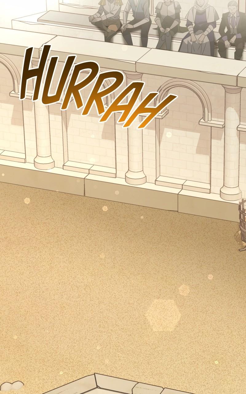 Read Time Limited Genius Dark Knight Manga Online