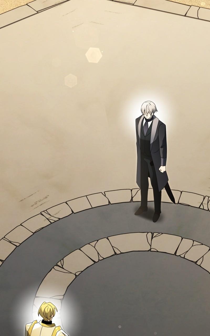 Read Time Limited Genius Dark Knight Manga Online
