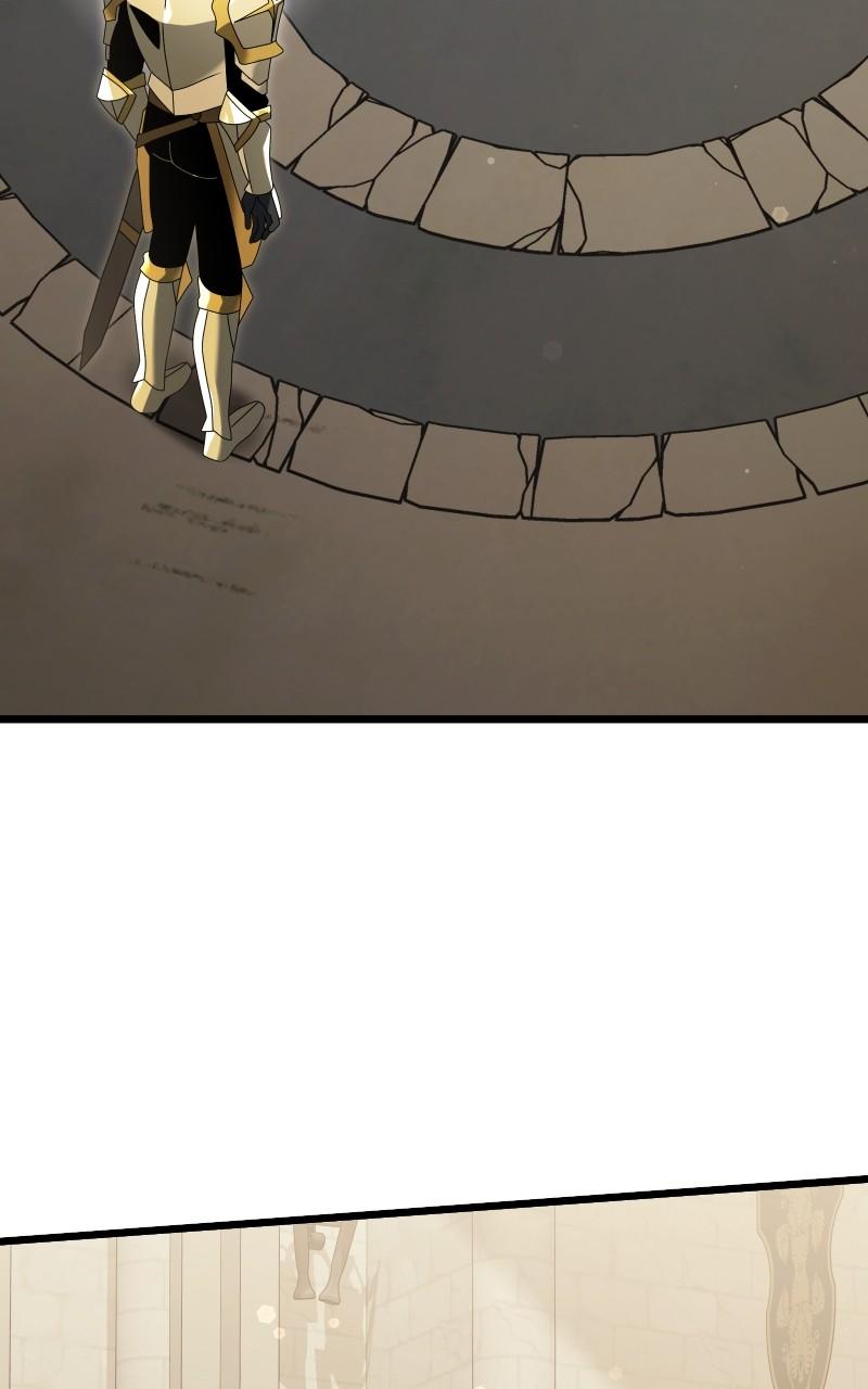 Read Time Limited Genius Dark Knight Manga Online
