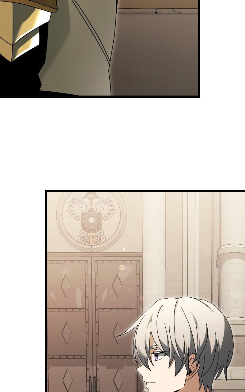 Read Time Limited Genius Dark Knight Manga Online