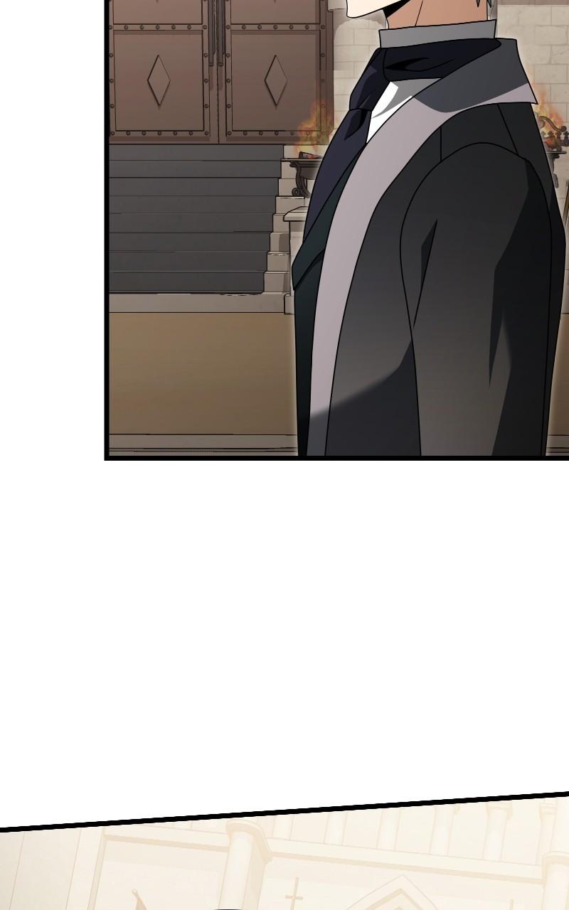 Read Time Limited Genius Dark Knight Manga Online
