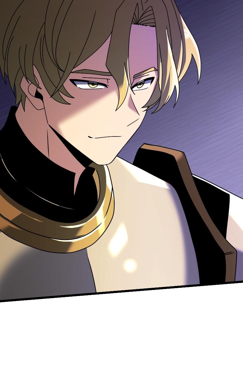 Read Time Limited Genius Dark Knight Manga Online