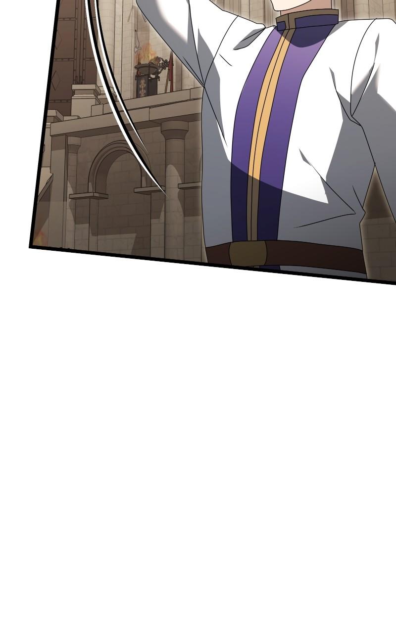 Read Time Limited Genius Dark Knight Manga Online