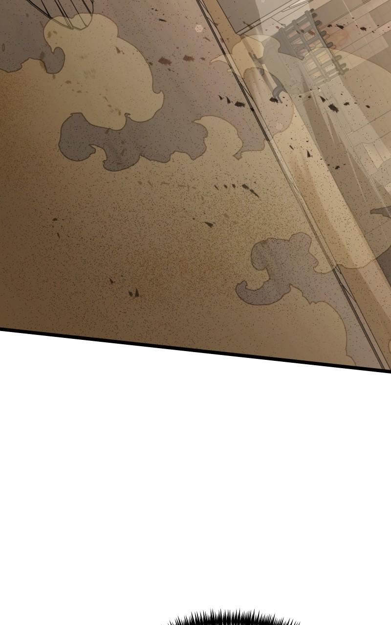 Read Time Limited Genius Dark Knight Manga Online