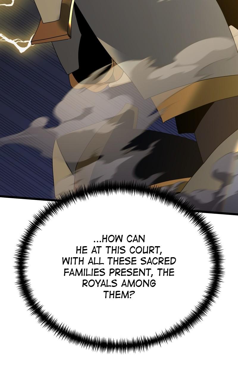 Read Time Limited Genius Dark Knight Manga Online